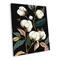 Ideyka Snow-White Cotton Painting by Numbers Kit